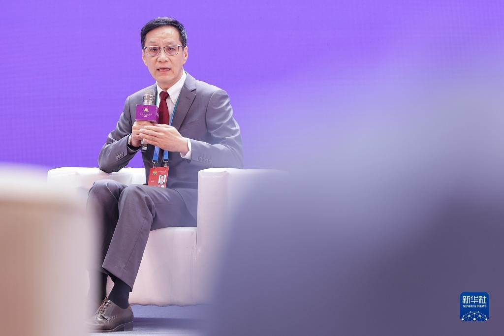 澳门威尼斯人4427com